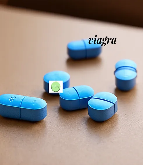 Viagra femenina pfizer